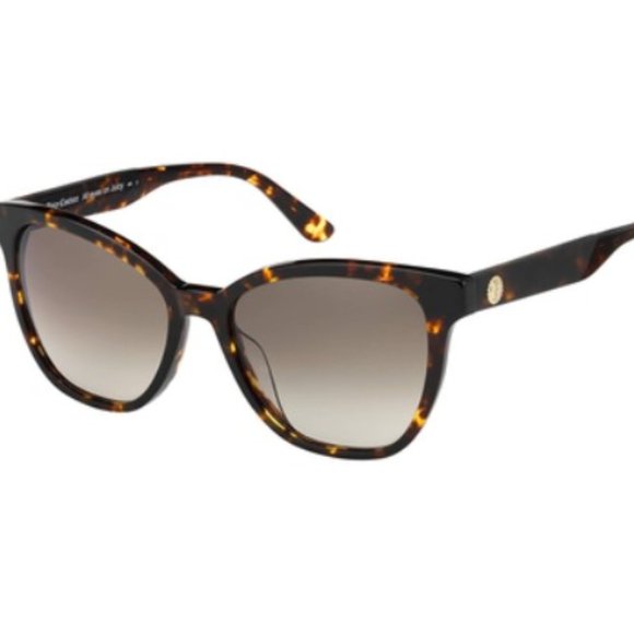 NWT True Juicy Couture Sunglasses JU603 - Picture 2 of 5